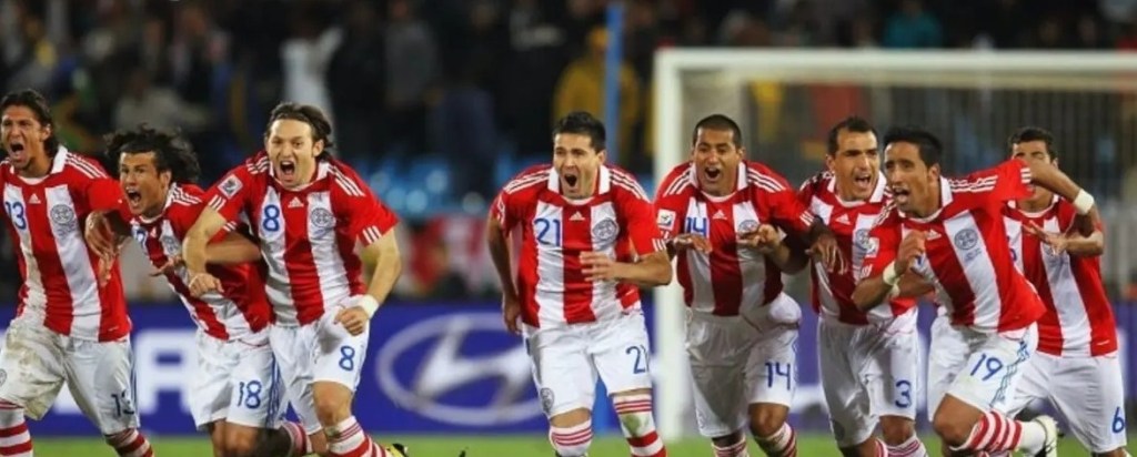 Urge el retorno de la Albirroja que entusiasmaba y alegraba a su&nbsp;gente