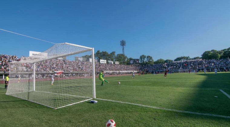 Una tarde, la reina me&nbsp;enseñó