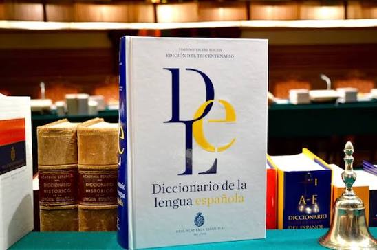 Prefijos al día: ex, ultra, vice y&nbsp;otros